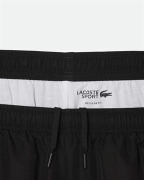 LACOSTE TUTA COMPLETA
