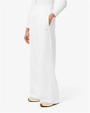 LACOSTE PANTA FELPA