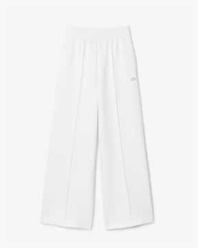 LACOSTE PANTA FELPA