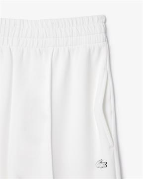 LACOSTE PANTA FELPA