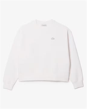 LACOSTE FELPA