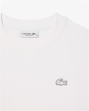 LACOSTE FELPA