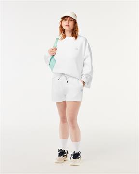 LACOSTE FELPA