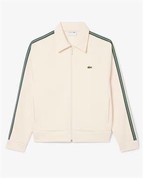 LACOSTE FELPA