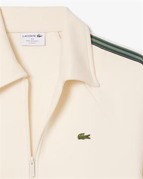 LACOSTE FELPA