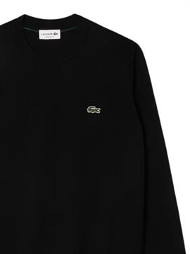 LACOSTE MAGLIA