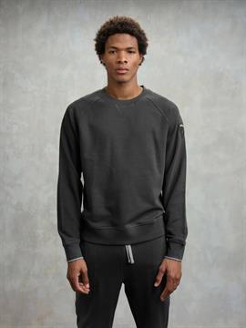 BLAUER FELPA BIRCH I25U 6948 978