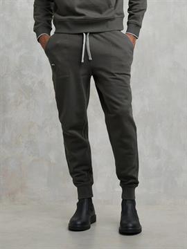 BLAUER PANTA WALK I25U 6948 978