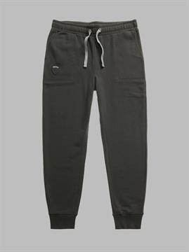 BLAUER PANTA WALK