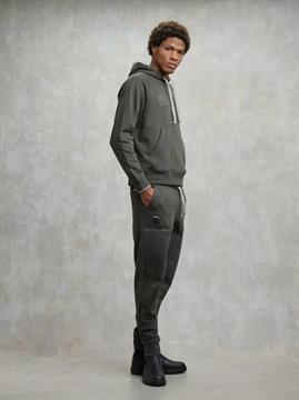 BLAUER PANTA WALK