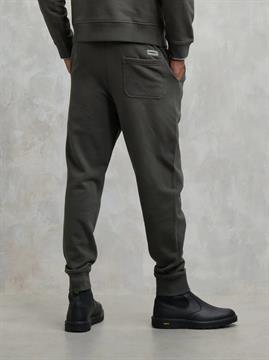 BLAUER PANTA WALK