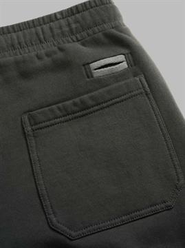 BLAUER PANTA WALK
