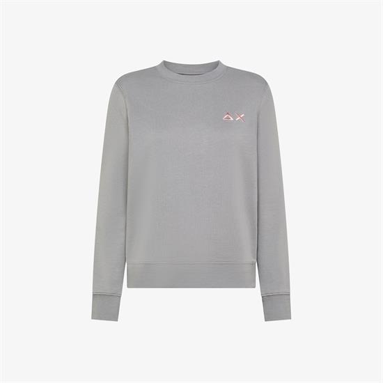 SUN68 FELPA BASIC