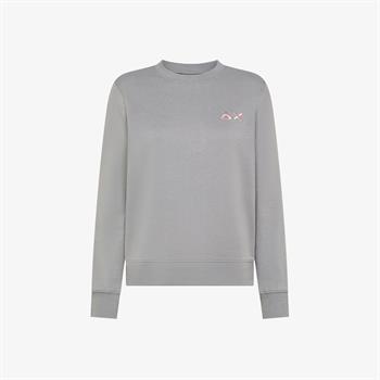 SUN68 FELPA BASIC