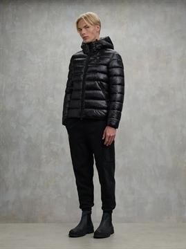BLAUER PIUMINO ADAMS