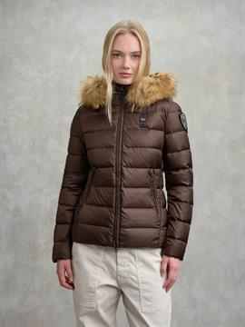 BLAUER PIUMINO ARCADIA I25D 6047 365EI