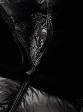 BLAUER PIUMINO FANEVIL