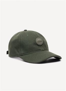 COLMAR CAPPELLO I25U 498 VERDE