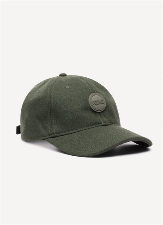 COLMAR CAPPELLO LOGO