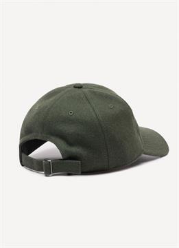 COLMAR CAPPELLO LOGO