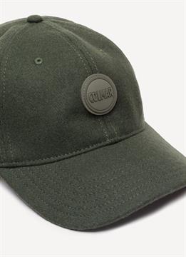 COLMAR CAPPELLO LOGO