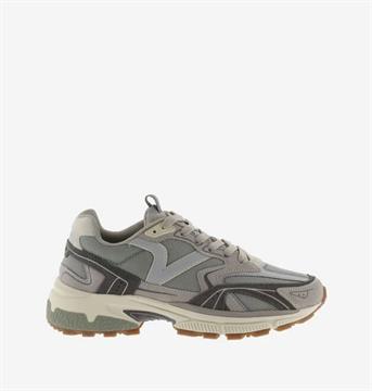 VICTORIA SHOES I25D JADE
