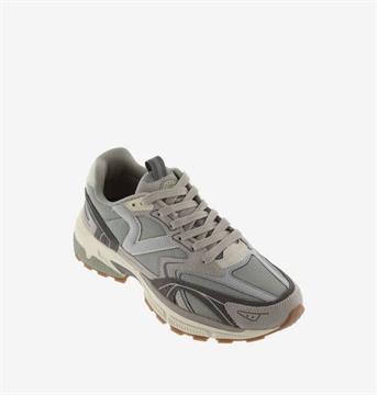 VICTORIA SHOES