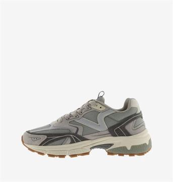 VICTORIA SHOES