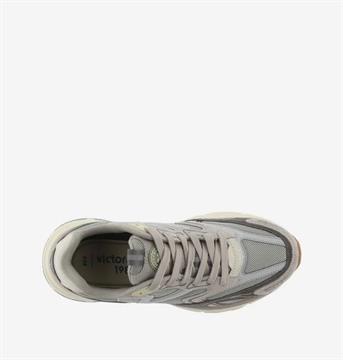 VICTORIA SHOES