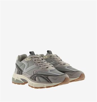 VICTORIA SHOES