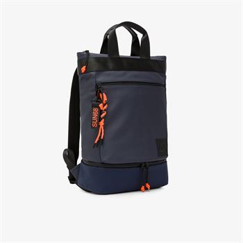 SUN68 BAG