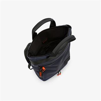 SUN68 BAG