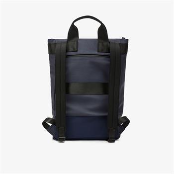 SUN68 BAG
