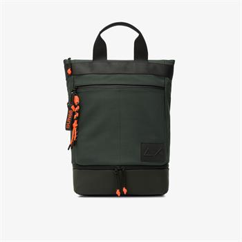 SUN68 BAG I25U 37 V/SCURO