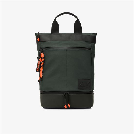 SUN68 BAG