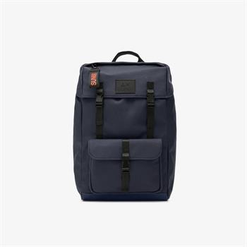 SUN68 BAG I25U 07 NAVY