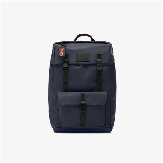 SUN68 BAG