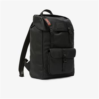 SUN68 BAG