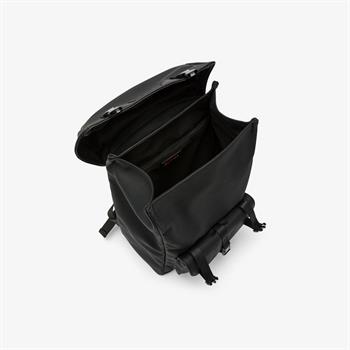 SUN68 BAG