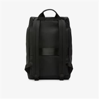 SUN68 BAG
