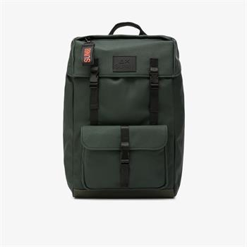SUN68 BAG I25U 37 V/SCURO