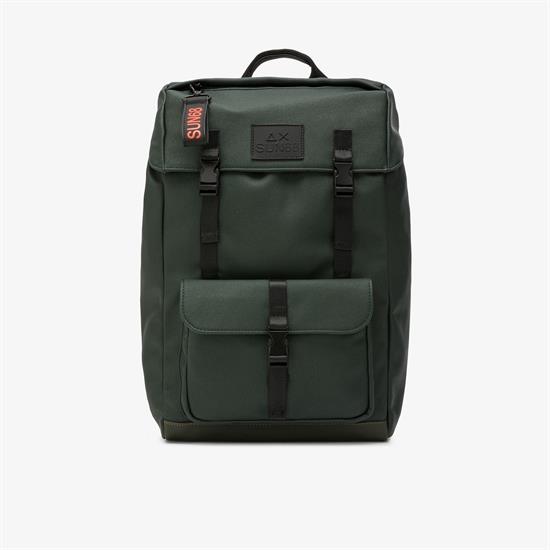 SUN68 BAG