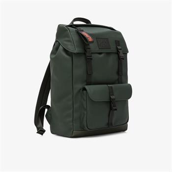 SUN68 BAG