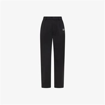 SUN68 PANTA FELPA BASIC