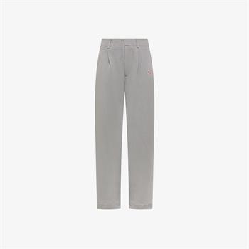 SUN68 PANTA FELPA BASIC