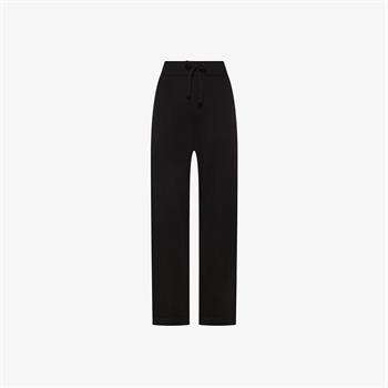 SUN68 PANTA WIDE SOLID