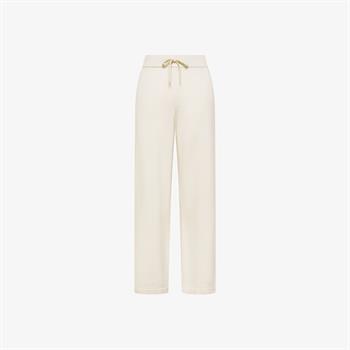 SUN68 PANTA WIDE SOLID