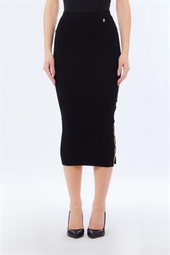 LIU.JO GONNA MAGLIA I25D 22222