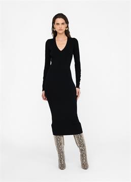 LIU.JO ABITO MAGLIA I25D 22222