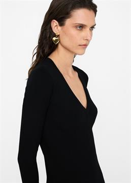 LIU.JO ABITO MAGLIA